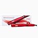 Lasio ProStraight Ionic Flat Iron- 1 inch