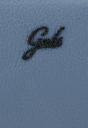 Pochette AMINA Gabs transformable avec fermeture éclair sécurisée - 4
