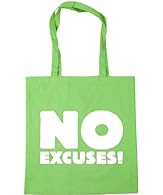 100% Cotton material: Sturdy cotton fabric provides durability, breathability, and comfort for everyday use Spacious design: Large capacity tote suitable for shopping, work, travel, or carrying daily essentials and personal items Durable handles: Rei...