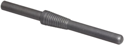 Climax Metal SS-008144-080A, Spiral Coated Abrasive Sanding Sleeve (Pack of 50 pcs)