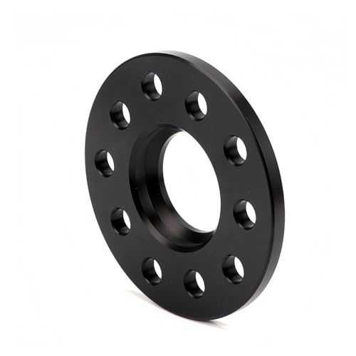 Entretoise d'extension de roue 20mm pour optimiser la tenue de route - 3