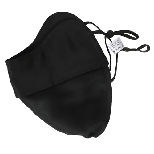 [Wepronge] }XNJo[ VN}XN ی}XN 100% K ʋC&΍ْ̍f 3w\ Čy UFP50+ OO΍ ߉\ȃC[tbN 􂦂 RۉH ʋ X|[c s