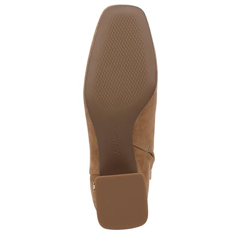 Image of Sam Edelman Women's Paige Booties