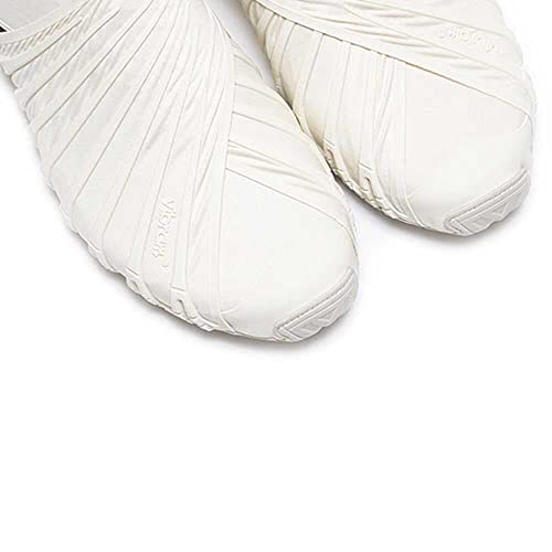 Vibram Men's Furoshiki ECO Free Casual Travel Shoe4