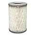 Hydraulic Filter, Element, PT375
