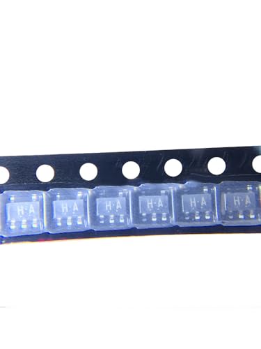 10�s�[�X TC7SH14F HA TC7SH14 SOT-353 TC7SH14FU SOT23-5