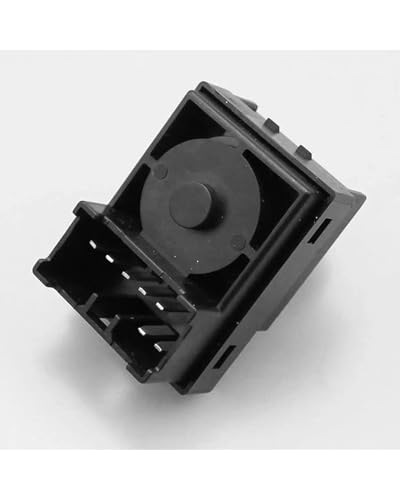 Commande de rétroviseur pour Smart Fortwo réglage de miroir bloqué - 4