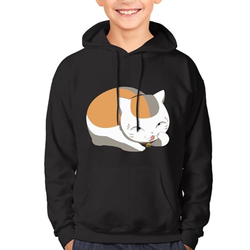 [JALCH] LbY p[J[ ĖڗFl jR搶 L Aj ̎q j̎q  vI[o[ XEFbg g[i[ gbvX Vv  q [EFA i