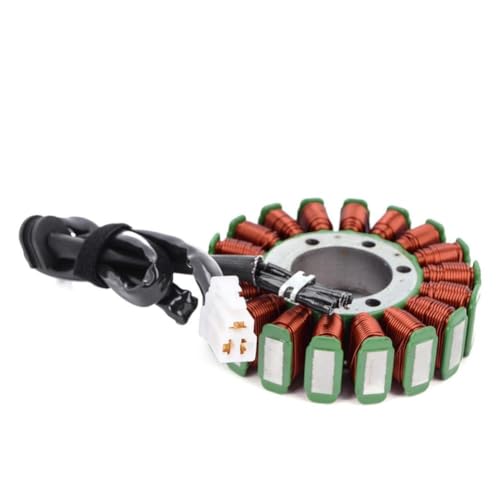 �X�e�[�^�[�R�C�� 955i Tiger 955i 2002 2006 Speed Triple 1050 Sprint RS 1050 Sprint ST 1050 2005 2013 �ƌ݊�������