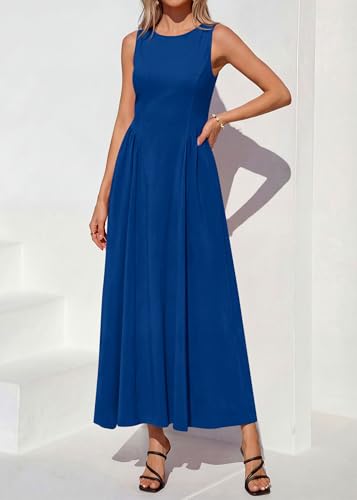 Image of KIRUNDO Wedding Guest Dresses for Women 2026