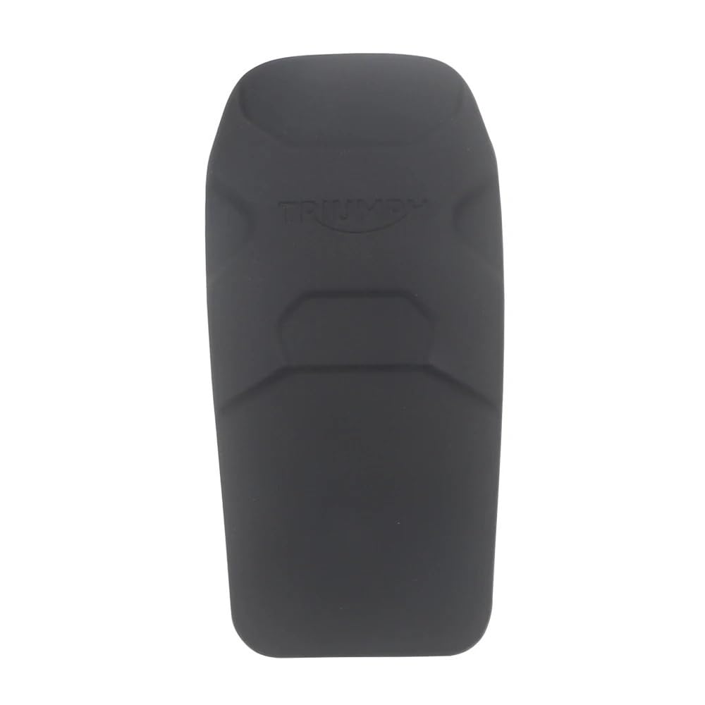 Éviter les rayures de réservoir moto Tiger Explorer 2016-2017 pad - 4