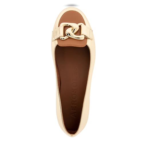Image of Aerosoles Women's Bell