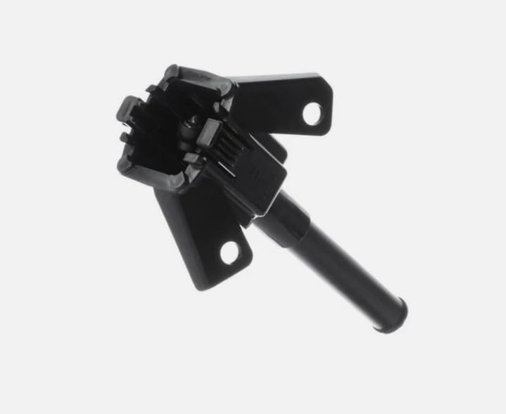 for 2022-23 Mitsubishi Outlander 8264A452 Headlight Washer Actuator