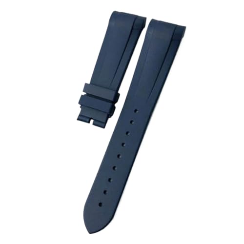 [|Ő] VI[lEHb`ohʌ݊`[_[ubNxCGMT 1958ȐGhXgbv܂肽݃obNO[u[bh22mmuXEHb`oh(Blue-no buckle)