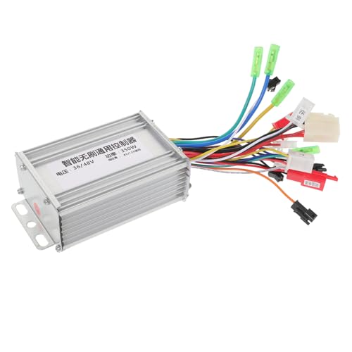 Operitacx uVX[^[Rg[[ d] XN[^[p ϖՌyʐ݌v ϋv䑕u ppp[c