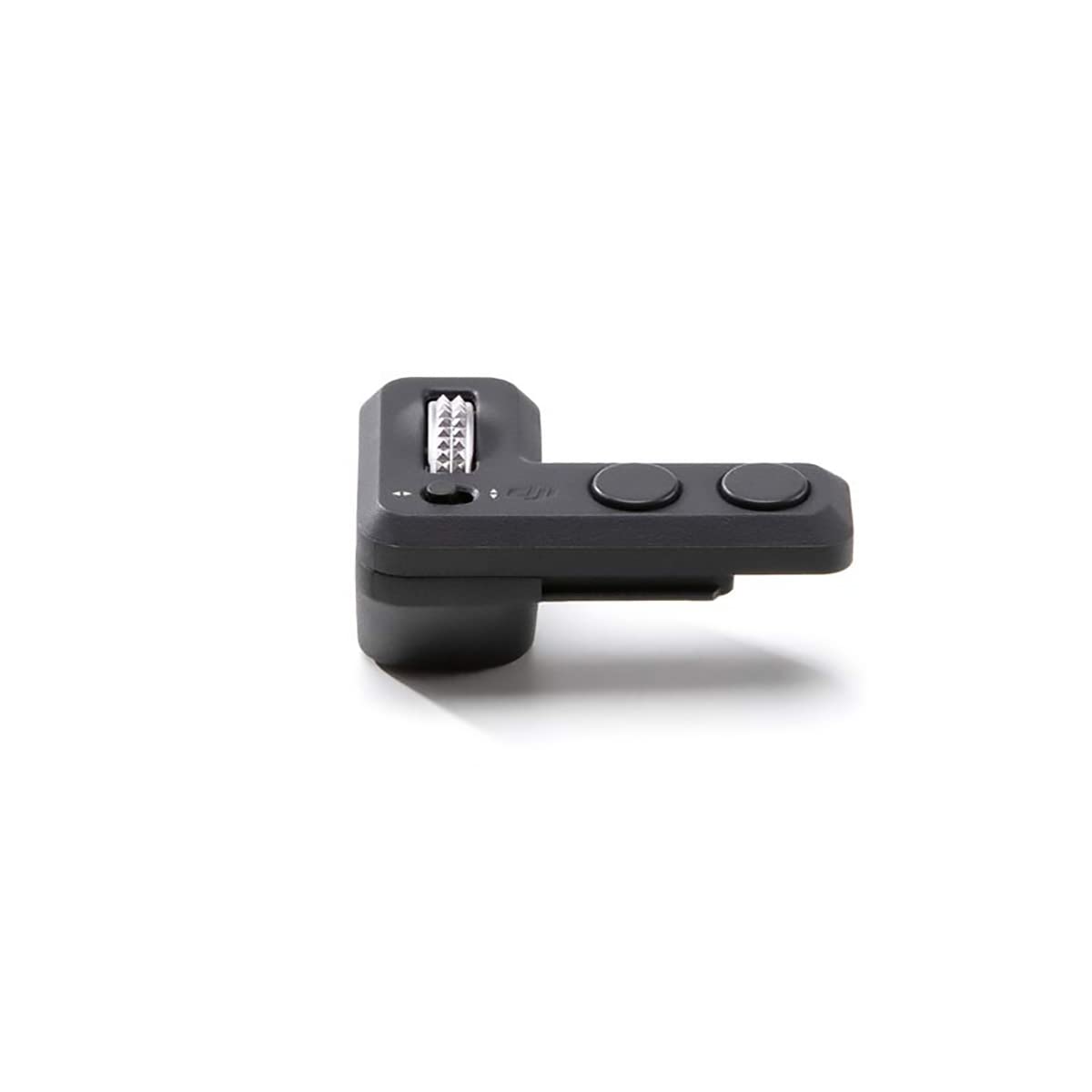 Ruota Controller Compatibile DJI Osmo Pocket E Pocket 2 – Kit Di Espansione Per Gimbal, Controllo Panoramica E Inclinazione