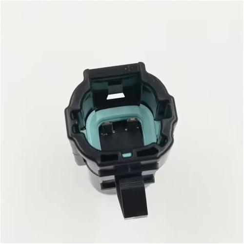 Sensor de temperatura del aire exterior Pajero Sport V2ZQ V6ZY repuesto termómetro coche 2