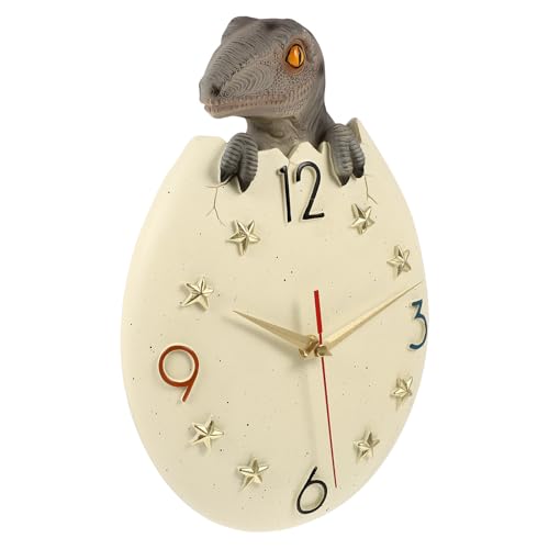 minkissy v Ǌ|fW^NbN ^\ ~[g@\t z[ rO ֗pǏ莞v obe[Ȃ