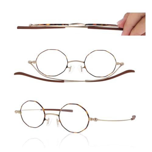 [SHIORI] x Vዾ fB[X Y  ^ y [fBOOX I] u[CgJbg UVJbg P[Xt uEf~ SIP-01-2 +1.00