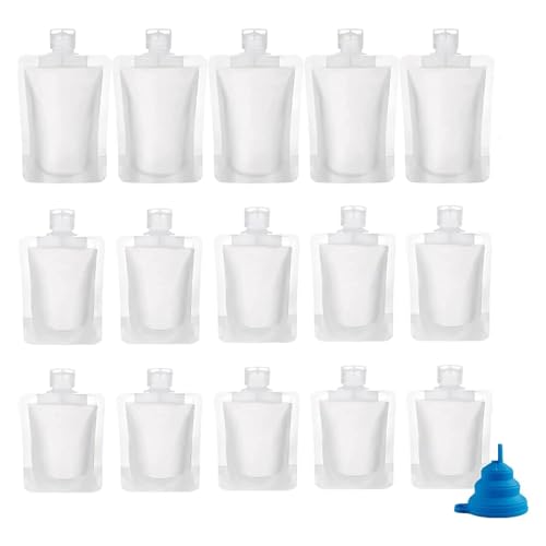 15PCS ϐ Vv[ RfBVi[pXNC[Y|[` ϕie lߑւpXNC[Y|[` sp