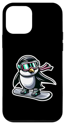 yM Xm{ ~ XL[ EB^[X|[c N[ S[O }t[ ጴ X}zP[X iPhone 12 mini p