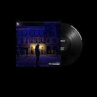 The Darker the Shadow the