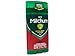 Mitchum Men Antiperspirant & Deodorant Stick, Triple Odor Defense Invisible Solid, 48 Hr Strength & Protection, Intense Energy, 2.7 Oz - 2 Pack