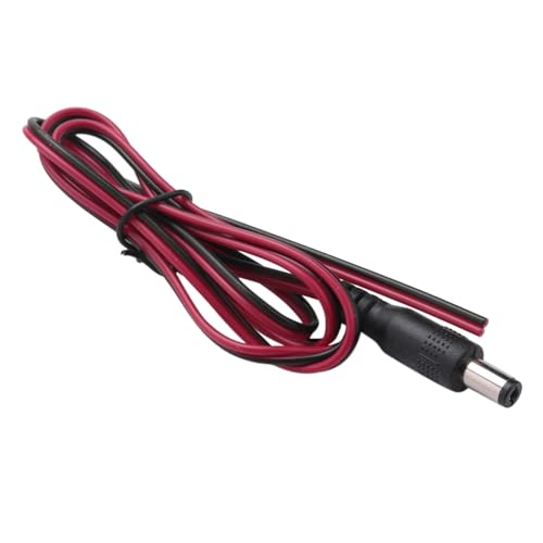 Caméra de recul compatible E90 E46 E39 X5 - Finition premium et intégration invisible - 4