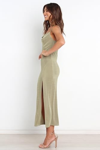 Image of Petal & Pup Women's Diani Dress