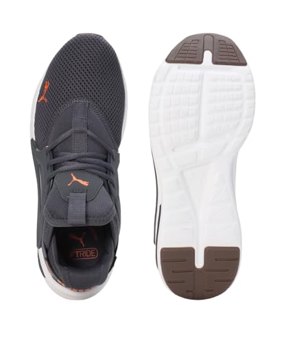 Image of Puma | Softride Cushioned Comfort Shoes
