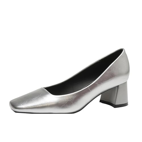 [LECMT] pvX fB[X XNGAgD r ~hq[ rWlX 傫TCY 22.0cm TCY ₷ q[  q[ 芴 N[g ItBX tH[} Vo[ ɂȂ Ȃ tďH