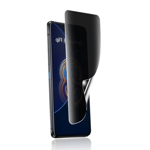 ywFؑΉ E KChgtzASUS ROG Phone 8/ ASUS ROG Phone 8 Pro KXtB `h~ ASUS ROG Phone 8 Pro S ی tByTPU1zTPUf TT ^b` G