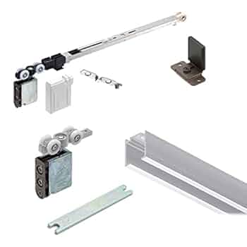 ☆でぃーの〆さま　専用 3177Y8EFppS._UF350,350_QL50_.jpg