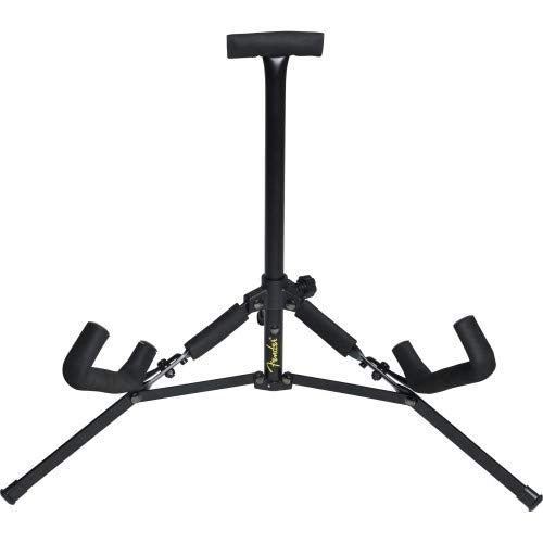 Fender 0991812000 Soporte para guitarra acústica