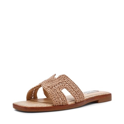 Image of Steve Madden Women's Hadyn Sandal