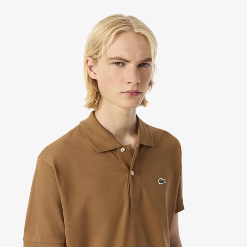 Image of Lacoste Men Polos