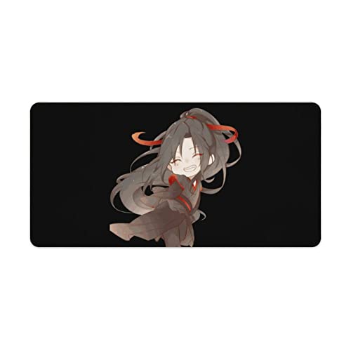 }EXpbh ܂ǂ 傤낤 @\ fXNpbg ^ bvgbv}bg Pc}bg fAgp fXNCeBO}bg p\R}bg m[gp\R}bg h ~ Q[~O ItBX ϋv Ɨp h~ e[u}b