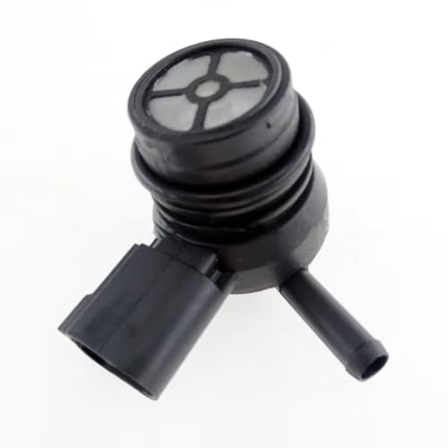 Válvula de purga de vacío 1J0906517F soluciona fallo de motor en modelos A3 3
