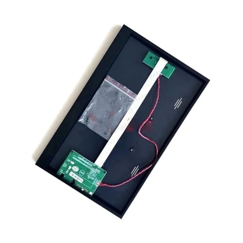 B156HAT01.0 B156HTN03.9 USB}CNDIYLbgj^[|[^u15.6C`1920*1080 EDP 40s^VF+Rg[[{[hHDMI-Mini(B156HTN03.9 and Case)