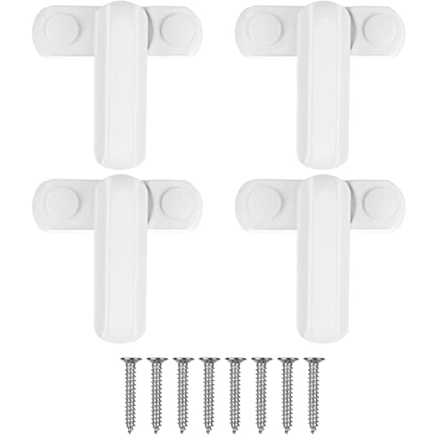 ASelected Sash Blocker Window Jammer Locks
