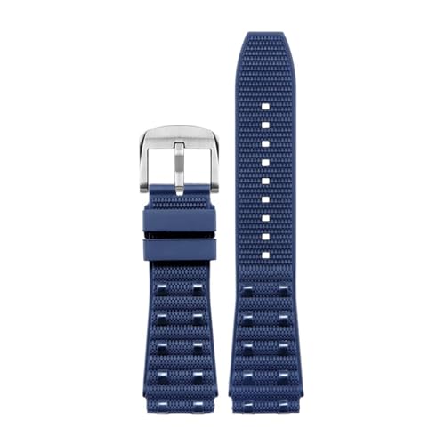 [ł] uCgO tbfGXg}[ (FKM) XgbvΉ - @BNmOt B01 Y RxbNXGhs[X VREHb`Xgbv 22mm(Blue silver 1,22mm)