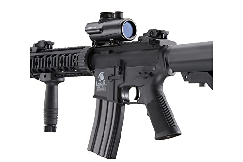 Extra 5000 Rounds 0.20G Bbs & Bb Speedloader #TOP2