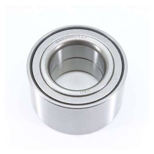 CF �n�u �x�A�����O DAC3055 Cforce ATV UTV 400 500 450 520 X5 X6 X8 U8 Z8 Z10 X5 600 625 800 850 1000 9GQ0-050710�p