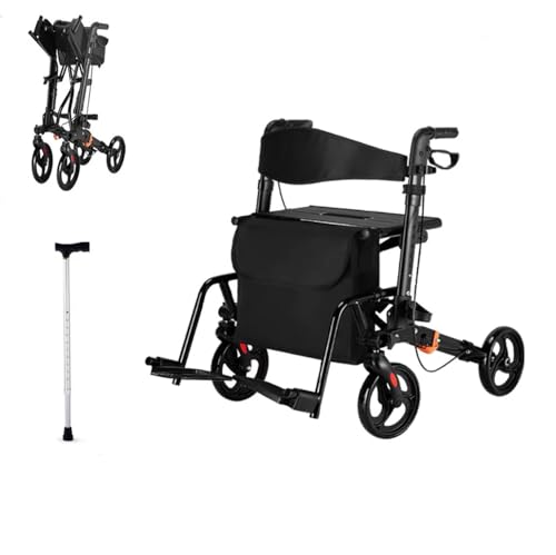 s   җp  O y ܂肽 vy pi 肷 艟  Vl قlp nhJ[g Pg ߉\ (Size:y_t)