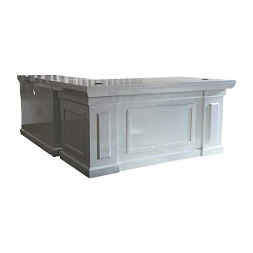  vWfgfXN GO[NeBufXN sAmh L^ tbg81652 (zCg)