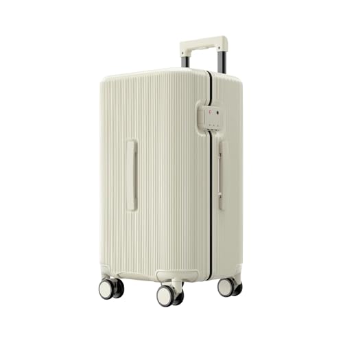 [YUdMFghE] �X�[�c�P�[�Xsuitcase�g���x���o�b�Oluggage �X�|�[�c�G�f�B�V�����X�N�G�A�t�@�b�g�}���ו������l3:7����20-28�C���`��e�ʗ��s�X�[�c�P�[�X�h���W�b�p�[PC(N,28Inches 700mm)