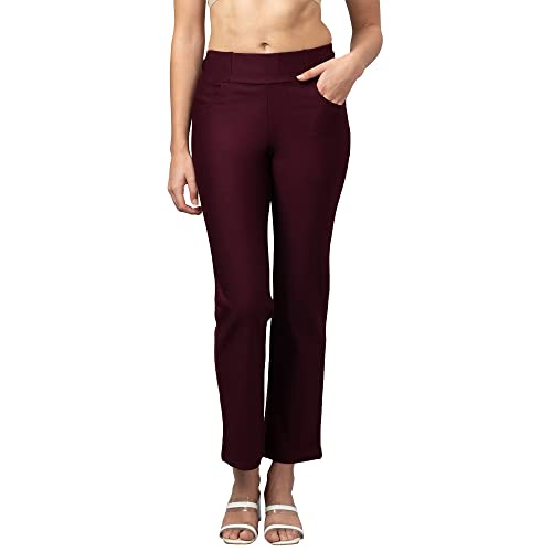 Image of Globus Women Pants
