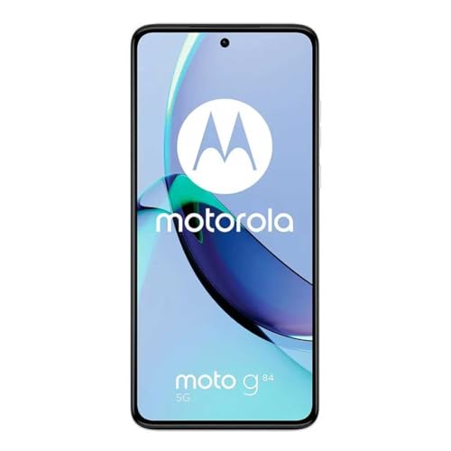 Teléfonos Celulares, Wireless Imagen adicional