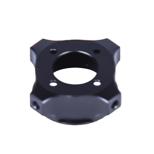 Bague intérieure OSHM2441 de rechange OMPHOBBY M2 V3 PRO hélicoptère RC