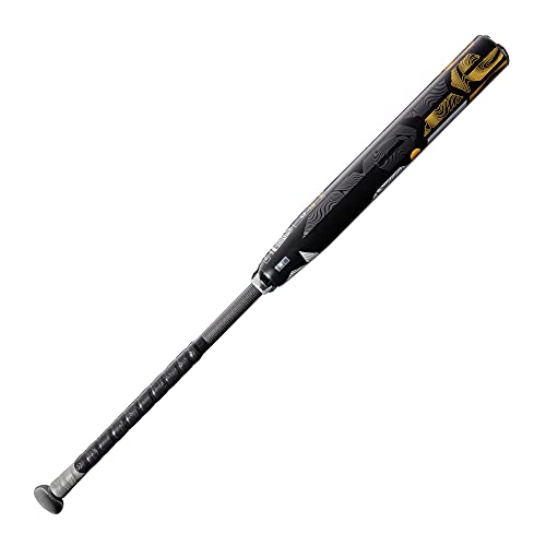 2022 Demarini Cf (-10) Fastpitch Bat #TOP2